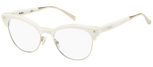 Max Mara MM 1271 UJU